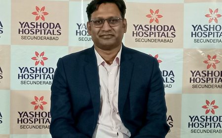 బీపీ, ఒత్తిడి, ఊబకాయం.. గుండెకు ముప్పు