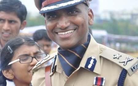 దేశం కోసం పోరాడిన రియల్ హీరో ప్రాణాలతో చెలగాటమా