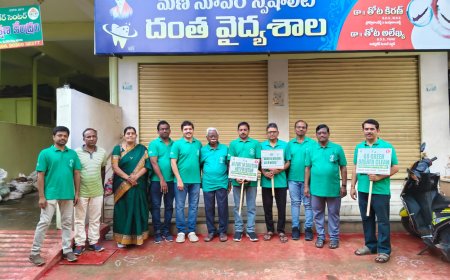 ర్యావరణ పరిరక్షణ కు పాటుపడాలి
