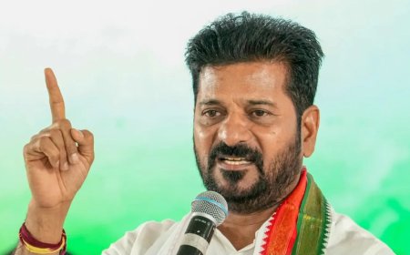రేపు సీఎం మధిర మీటింగ్ రద్దు