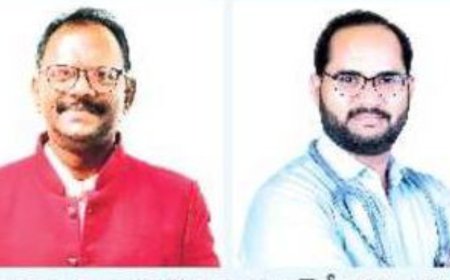 2030కి ప్రతి 10 మందిలో ఒకరికి క్యాన్సర్