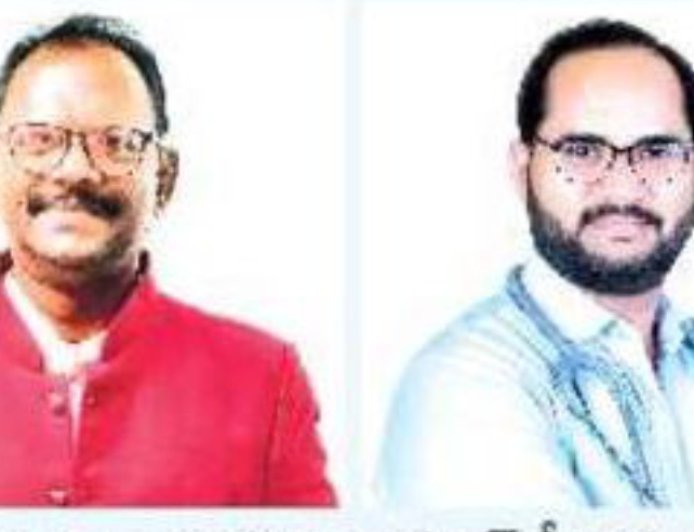 2030కి ప్రతి 10 మందిలో ఒకరికి క్యాన్సర్