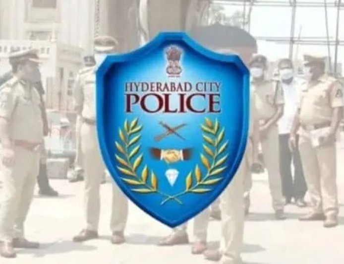 మహిళా భద్రతకు రంగంలోకి ‘షీ నేత్ర టీమ్స్‌