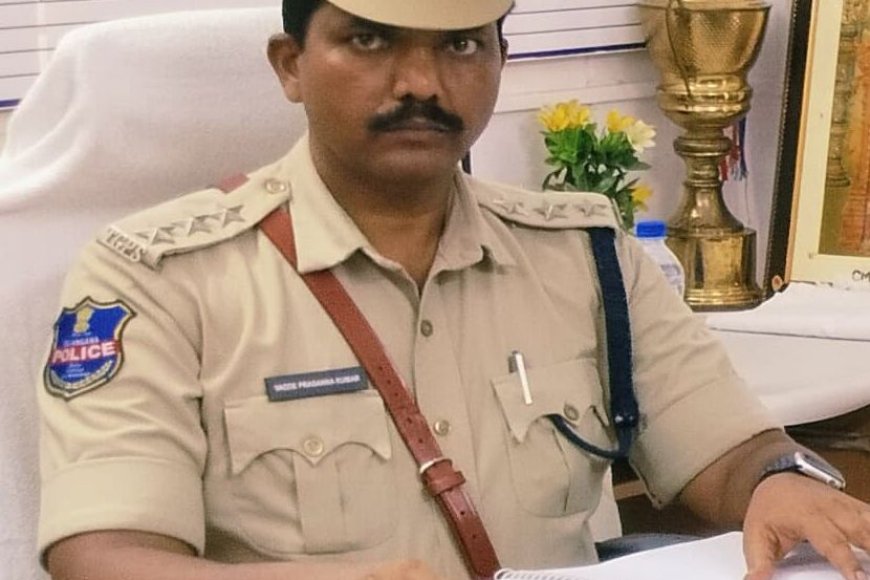సంఘాల పేరుతో విద్యాసంస్థలను ఇబ్బంది పెట్టవద్దు