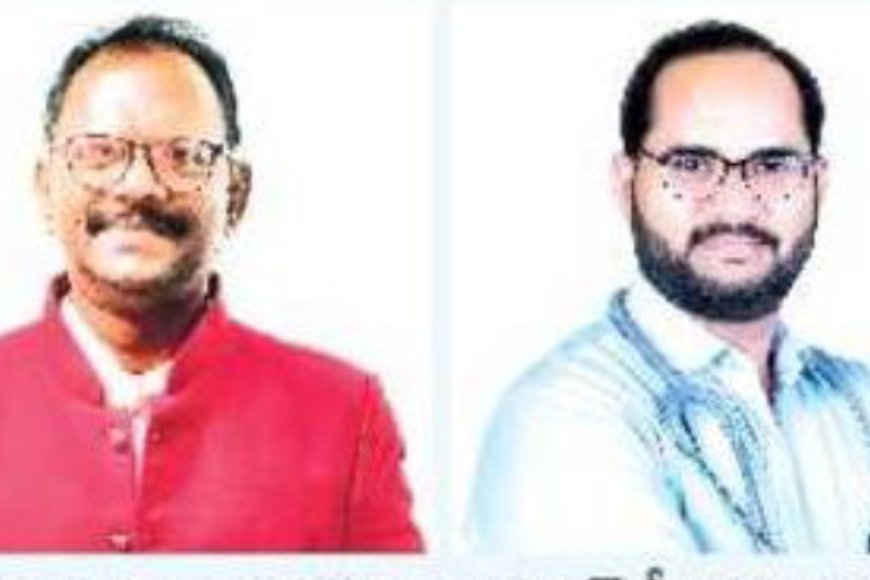 2030కి ప్రతి 10 మందిలో ఒకరికి క్యాన్సర్