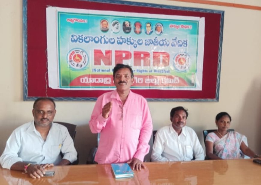 మోసపూరిత మాటలతో పబ్బం గడుపుతున్న రాష్ట్ర ప్రభుత్వం