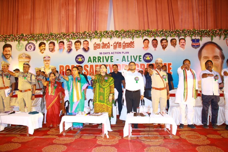 మాస్ క్లాస్ కలగలిపి  డోస్ పెంచిన జిల్లా బాస్