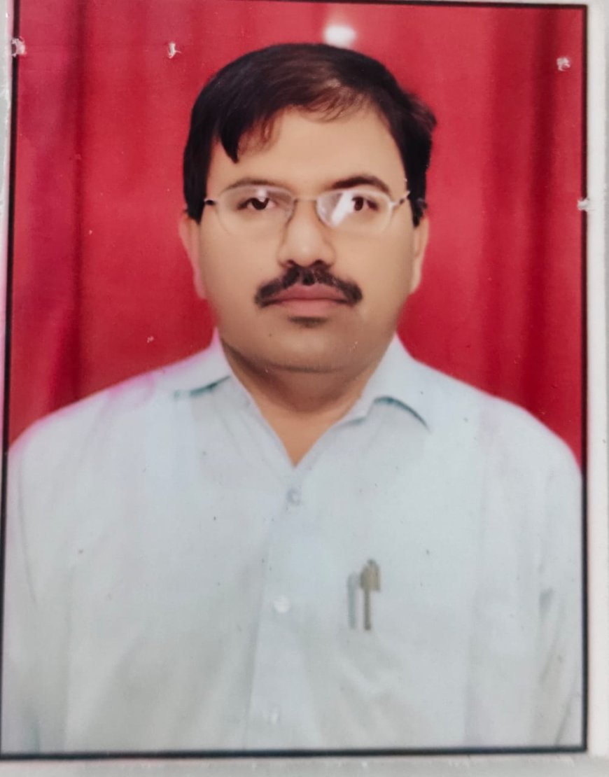 ఎర్రవల్లి మండలానికి 98 శాతం టెక్స్ట్ బుక్స్ చేరిక