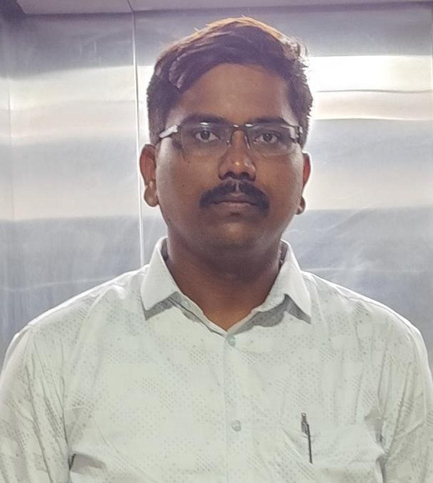 అయిజలో నిబంధనలు ఉల్లంఘించిన ప్రైవేట్ పాఠశాలల బస్సులు సీజ్