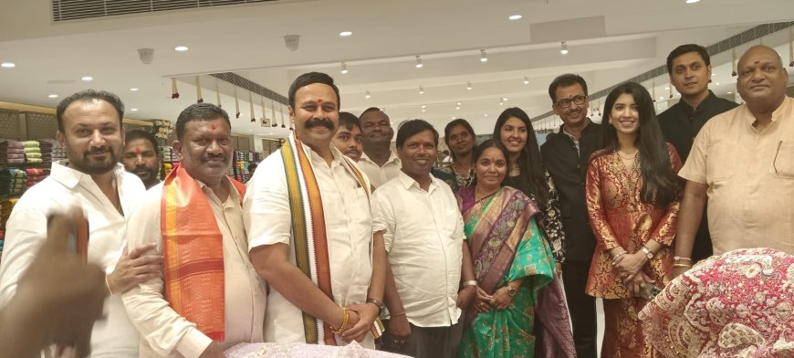 వినియోగదారుల మన్నునలను పొందాలి 
