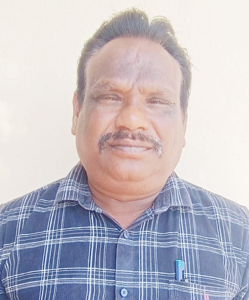 వానాకాలం సీజన్ కు కందులు మీ రైతు వేదికలలో  అందుబాటులో ఉన్నాయి.