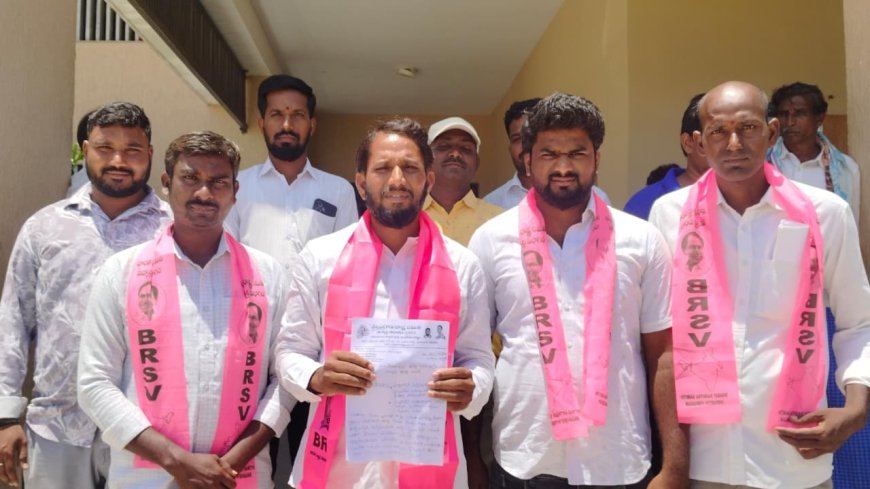 ప్రైవేటు స్కూళ్లలో అధిక ఫీజులను నియంత్రించాలి