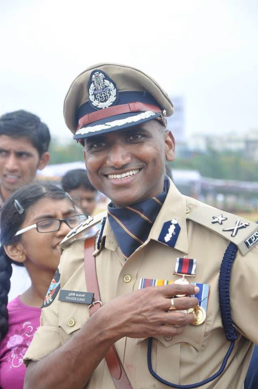 దేశం కోసం పోరాడిన రియల్ హీరో ప్రాణాలతో చెలగాటమా
