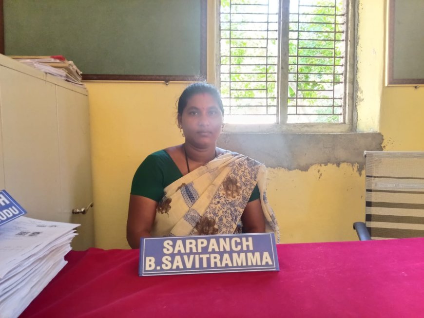 ఏరువాక పౌర్ణమి పండుగ శుభాకాంక్షలు తెలియజేసిన.