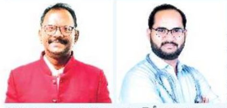 2030కి ప్రతి 10 మందిలో ఒకరికి క్యాన్సర్