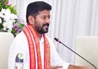 సీఎం రేవంత్ రెడ్డి రెండు 2 దశాబ్దాల రాజకీయ ప్రస్థానం విజయ పరంపరలే అధికం