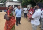 విద్యాసంస్థలుగా గురుకుల కేంద్రాలు నిలవాలి