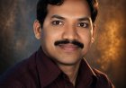 ఎవరి కోసం కనాలి? ఎందుకు కనాలి? గర్భకోశాలు కర్మాగారాలు కావు