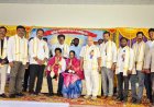 విద్యాశాఖలో ఏకీకృత సర్వీస్ రూల్స్ సాధిస్తాం