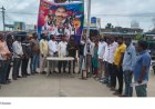 అడ్డగూడూరులో ఘనంగా మంద క్రిష్ణ మాదిగ జన్మదిన వేడుకలు
