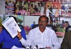 అవగాహన లేమి కారణంగా ఏ తెలంగాణ ఎన్ఆర్ఐ కుటుంబమూ న్యాయాన్ని కోల్పోకూడదు