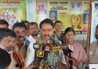 విద్యతోనే ఏదైనా సాధ్యం.
