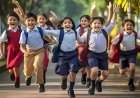 తెలంగాణలో రేపు విద్యాసంస్థలు బంద్!