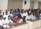 గ్రామపంచాయతీలో ఆర్థిక వనరులను పెంపొందించుకోవాలి
