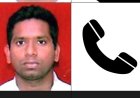నేడు తిరుమలగిరి  విద్యుత్ అధికారితో ఫోన్ ఇన్