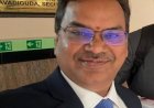 మాతృభూమిపై మమకారం
