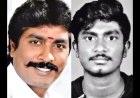 జ్యోతిష్కుడు చెప్పాడని కొడుకుని చంపిన తండ్రి
