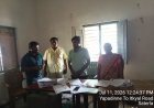 ఎస్ఐఆర్ ప్రక్రియను వేగవంతం చేయాలి.