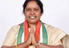 ఎమ్మెల్యే మందుల సామేలు, మండల  అధ్యక్షులు జనార్ధన్‌కు  శుభాకాంక్షలు
