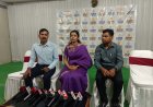 ఎక్మో (ECMO) విధానంతో ఊపిరితిత్తుల చికిత్సలో సరికొత్త విప్లవం