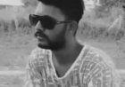 అర్ధరాత్రి హత్యకు పాల్పడ్డ దుండగులు