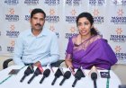 చివరిదశ ఊపిరితిత్తుల వైఫల్యానికి అత్యంత అధునాతన వైద్యం అందుబాటులోకి