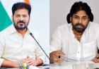 షాబాద్ ఘటన పూర్తిగా పోలీసుల వైఫల్యమే..