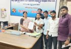 ఎస్సీ సాంఘిక సంక్షేమ శాఖ హాస్టళ్లలో నెలకొన్న సమస్యలను వెంటనే పరిష్కరించాలి – దరఖాస్తు చేసుకున్న ప్రతి అర్హ విద్యార్థికి హాస్టల్ సీటు కల్పించాలి