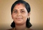 మానవపాడులో విషాదం.. వాటర్ హీటర్ షాక్ తో వివాహిత మృతి