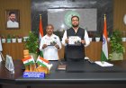 యస్.సి స్టడీ సర్కిల్, హైదరాబాద్ UPSC ఉచిత కోచింగ్ ను సద్వినియోగం చేసుకోవాలి