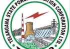 తెలంగాణ జెన్‌కోలో నిరసనలపై నిషేధం