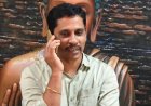 25 ఏళ్ల విశ్వసనీయతకు నిలువెత్తు సాక్ష్యం - విజేత ఉడిపి హోటల్
