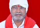 ఇందిరమ్మ ఇండ్లు మంజూరు చేయాలి