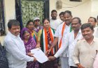 ప్రతి ఓటును కాపాడుకోవాలి    బిఎల్ ఏ లు క్షేత్రస్థాయిలోనే ఉండాలి