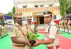 ఢిల్లీలో విద్యార్థులు యువతపై పోలీసుల లాఠీచార్జీ దమనకాండ అమానుషం ---CPI 