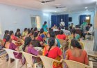 ఎలాంటి పొరపాట్లు ఉండకుండా చూసుకోవాలి జాయింట్ కలెక్టర్