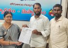 ఎస్సీ సాంఘిక సంక్షేమ హాస్టళ్లలో నెలకొన్న సమస్యలను వెంటనే పరిష్కరించి మౌలిక సదుపాయాలు కల్పించాలి