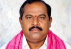 సర్ ప్రక్రియను వేగవంతం చేయాలి బీఆర్ఎస్ మండల అధ్యక్షుడు కొమ్మిడి ప్రభాకర్ రెడ్డి