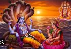 శ్రీ కళ్యాణ లక్ష్మీ వెంకటేశ్వర స్వామి దేవస్థానం లో తొలి ఏకాదశి ఉత్సవాల వేడుకల ఆహ్వానం