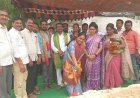 మున్సిపల్ అభివృద్ధే మా లక్ష్యం